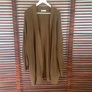 Arizona Jean Co. cardigan